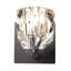 Gatsby 1 - Light Dimmable Bath Sconce-66161915