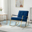Chaises berçantes-2110124681