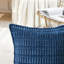  Housse pour repose-pieds Boucle-597787822-597787792