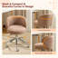 Chaise de bureau Teddy-1603555434