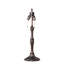 Lampe de table 26 po Tiffany