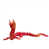 Reddish Gold is unavailable