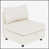 Chenille beige
