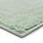 Kail Plush Stain/Fade Resistant Machine Washable Bath Mat-2092304523-2092304518