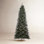 Gevin 9' Pre-Lit Douglas Fir Chrsitmas Tree