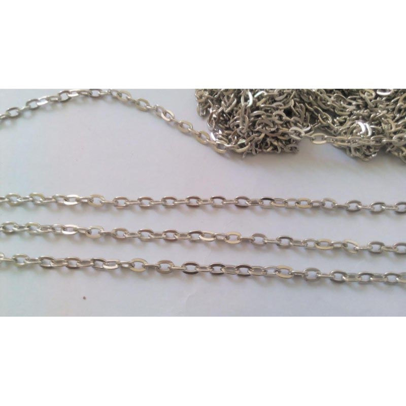 Lustre rond en cristal clair à plusieurs niveaux Fontaine Avenue, Nickel poli, 24" Width x 20" Height, Nickel brossé