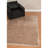Kristian Indoor Rug-26961119