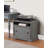 Charesse 27'' Wide 1 -Drawer File Cabinet-912423858