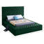Lit plateforme tapissier avec rangement Johnnay-1166198387-1166198389