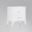 Table d'appoint Babb