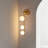 Mord Armed Sconce-1084751222