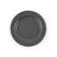 Stinson Enamelware Dinner Plate-868378538