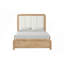 Mobilier de chambre à coucher Bed Channel-928111297