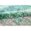 Abstract Area Rug-70054111