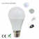 BA22d LED Light Bulb