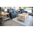 Offerman Solid Wood Coffee Table-161084613