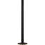 Lampe sur pied Jova
