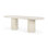 Round Dining Table