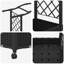 Raised Garden Bed-715541035-715541040