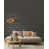 Gris anthracite sélectionné