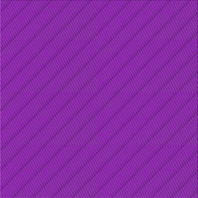Zivah Striped Indoor Rug