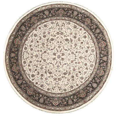 Elegance One-of-a-Kind 10' Area Rug