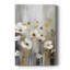 FLORAL Series CDIV - Gallery Cavas-1144834730