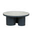Ensemble de table