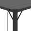 Terminous 3 x 4m Aluminium Patio Gazebo-328807117