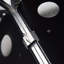 Hartford Propane Standing Patio Heater-61652364