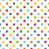 Multicolour selected