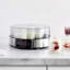 VonShef Digital 1.2L Yoghurt Maker