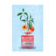 «Peach Tree In Vase On Canvas» par Raissa Oltmanns, reproduction-596856631