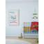Isiah - Single Picture Frame Print-37570615
