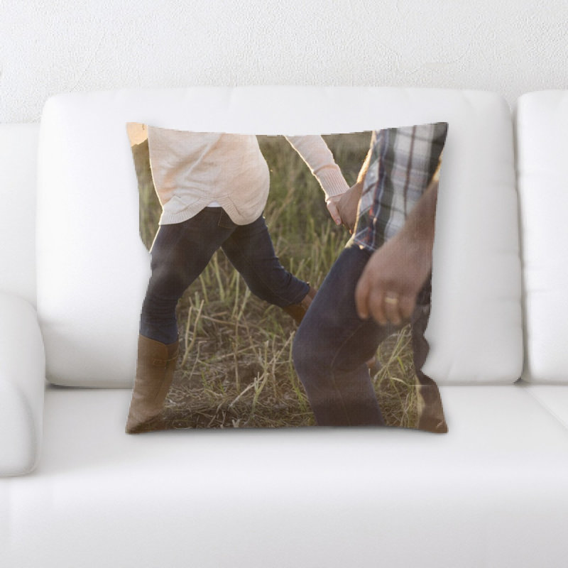 Coussin pour adultes