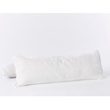 Linen Pillow Cover