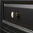 Van Granite Top Kitchen Cart-1512684708-1601819939