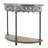 Overbey 36'' Console Table
