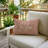 Relax Pillow 21"X13" Latte-125225323-125225333
