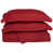 Burgundy is out of stock