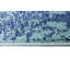 Abstract Area Rug-1550643474