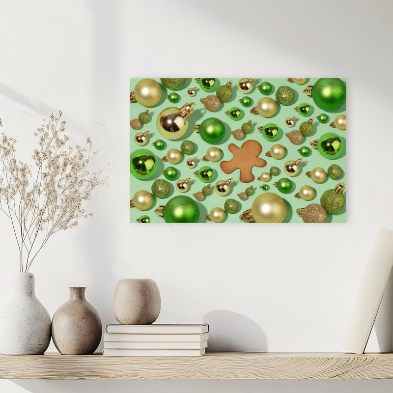 Print, 30.48cm H x 45.72cm W