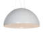 Gravity 1 - Light Pendant