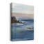 Peinture sur toile «Merging the Ocean I»-1568775569
