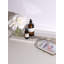 Plateau de service Dizon-1338683398
