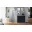Canica 2 - Door Rectangle Accent Cabinet-1940348289