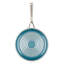 Kitchenaid Hard-Anodized Ceramic Induction Skillet, 10-Inch, Agave-308882371