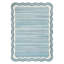 Tapis lavable Tribal-1360703552