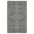 Rectangle 2'4" x 3'11"