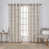 Linen selected